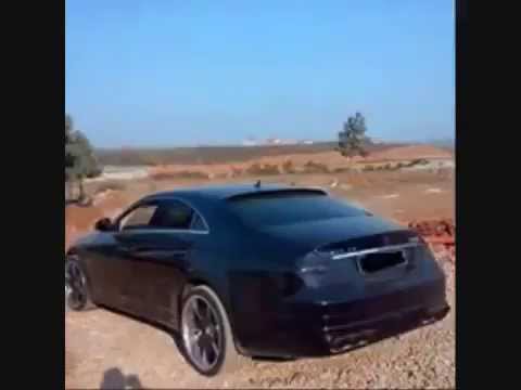 SERIALI - BURGU NEW SONG 2014