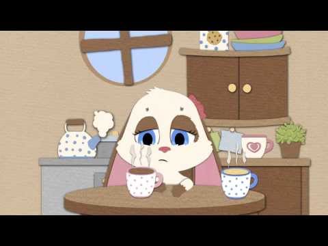 Snuggelina - Without You