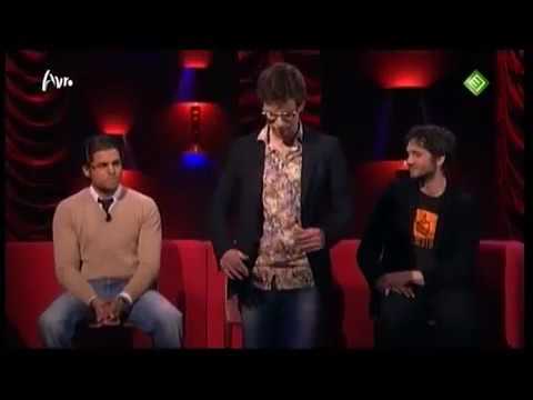 Popular Videos - Nicolette Kluijver