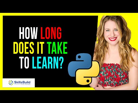  Top 10 Programming Languages Software Engineers SHOULD KNOW Best Programming Languages to Learn