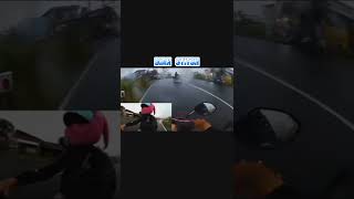 Download lagu VIRALL‼️Dj Close Your Eye X Bangun Tidur Selfie || Versi Motovlogger #cinematic #motovlogindonesia mp3