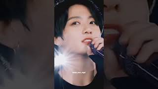 Download lagu Jeon jungkook💕khudaya khair💕WhatsApp status💕 mp3