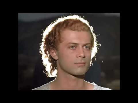 La Secte De GurZil - The Legend Of Suram Fortress