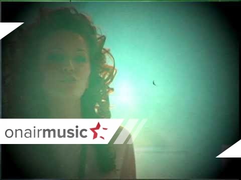 Mimoza Shkodra - Gezuar 2008