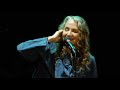 JOAN OSBORNE: Ladder