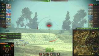 여러분 자주포가 이렇게 위....