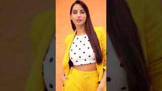 Download lagu Dilbar Dilbar || Nora fatehi full screen whatsappstatus video mp3