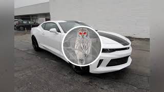 LEXA FEAT. GLORIA GROOVE - PROVOCAR [GRAVE BOOSTED]