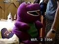 Barney Friends Season 4 Intro But There S Nothing Wrong With It Whatsoever