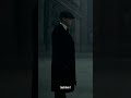 Tom Odell Another Love Peaky Blinders His Name Is Thomas Shelby