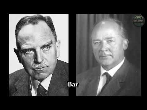 How Close Were the Nazis to Building a Nuclear Bomb ?