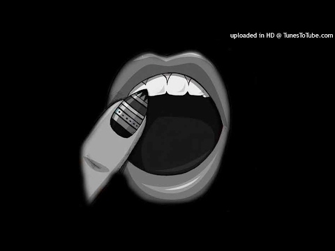 S.O.D ft Original boy & Pwest - MAWOBE