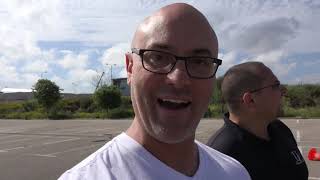 מבחן התקנה 380!