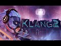 Gameplay video of Klang 2  PC