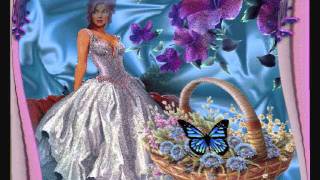 SIN TI - DONATO Y ESTEFANO.wmv