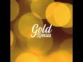 Видео Gold Xmas Diamond Glow Хайлайтер - MESAUDA | Malva-Parfume.Ua ✿