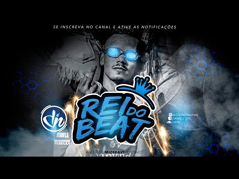 AI QUE INTERESSE QUE EU TENHO - MC Torugo - Vai Sentar Com Carinho (DJ DN)