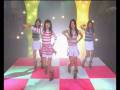 Hinoi Team - Ike Ike 