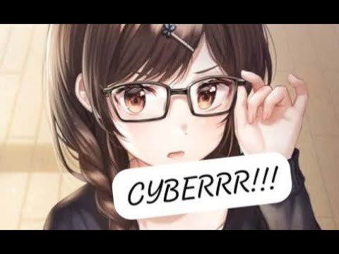 🔴 LIVE  CYBER WEEKEND | NEW RANKUPS