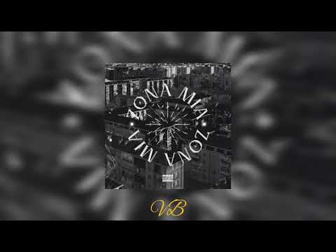 Thai Smoke - Zona Mia - ( Slowed edition )