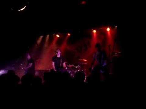 Virginia Jetzt! - Von guten Eltern (live in Hollabrunn 2006)