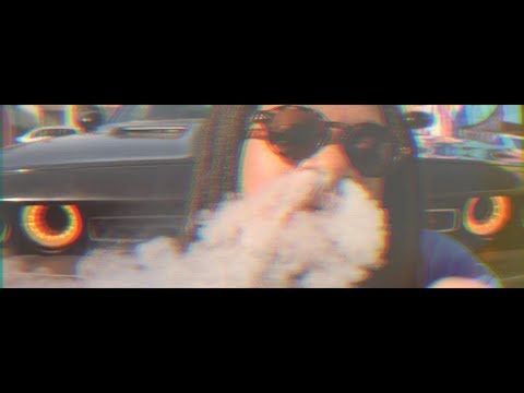 King Ital Rebel - Enemies [Official Video]