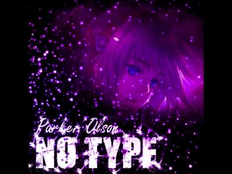 No Type (Single)