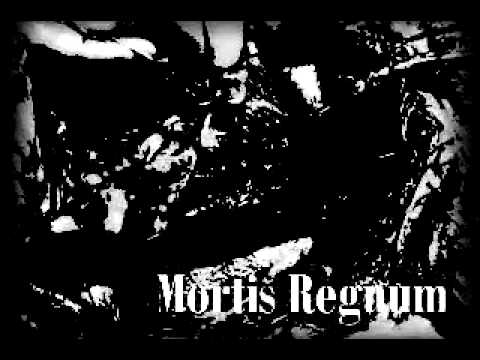 ┼ ┼ ┼ FEU GREGEOIS ┼ ┼ ┼ (2010)