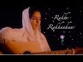 Qi-Rattan - Rakhe Rakhanhaar [Official Music Video]