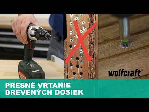 2545000_Screw-Starter-With-Countersink_PRO_MCP_sk_2019.mp4