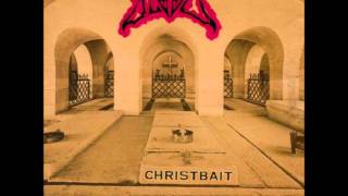 the head of the dead cat