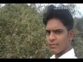Tawa Garam Ba