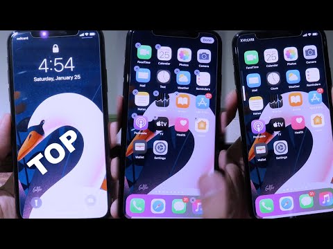 NEW Top 5 Free Cydia Tweaks iOS 13-13.3 CheckRa1n