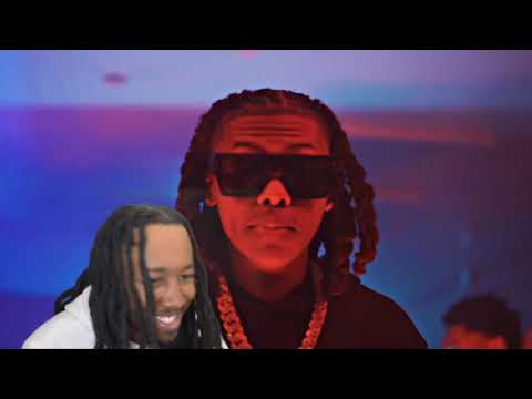 SHEESH THEY ATE!! Six Ward Von x BabyFxce E - Let Me Tell You Sum (Official Reaction Video)