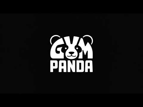 GymPanda: Workout Tracker
