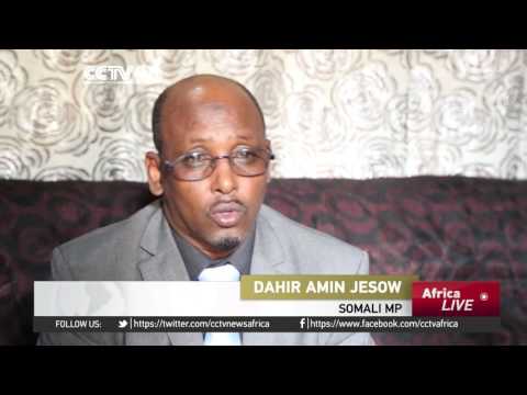 Somalia struggling to quash militants as attackers change tact