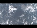 Spiritualized® - Ladies & Gentlemen We Are Floating In Space [Stay With Me] [Live]