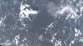 Spiritualized® - Ladies &amp; Gentlemen We Are Floating In Space [Stay With Me] [Live]