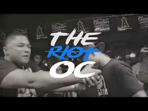 Geechi Gotti vs Plex