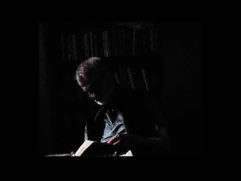 Benim işbu garîb cânım / Eşrefoğlu Rûmî / Mustafa Tatcı