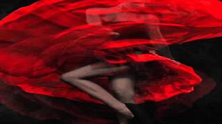 DEMH ...OSO O KOSMOS THA EXEI ESENA