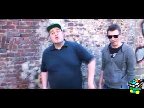 VET-Halbfinale: Cr0c (42) (feat: ProRipper & Stuti) vs Sinny (70) (Rückrunde) (Beat: Cr0c/Sinny)