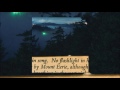 Mount Eerie - No Flashlight (2015 Reissue)