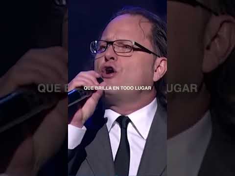 ¡Qué hermosos son los pies de los que anuncian las buenas noticias!