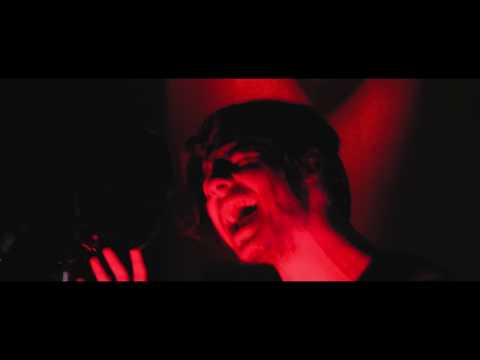 Memphis May Fire - This Light I Hold feat. Jacoby Shaddix (Slava Petrov Vocal Cover)