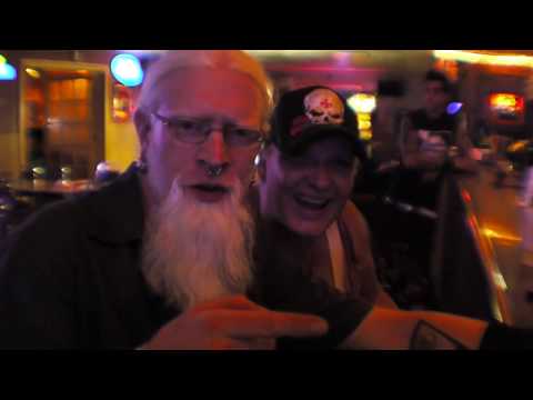 PaparazzTri - Phoenix Lounge - Harrisburg, SD - 8/28/2011