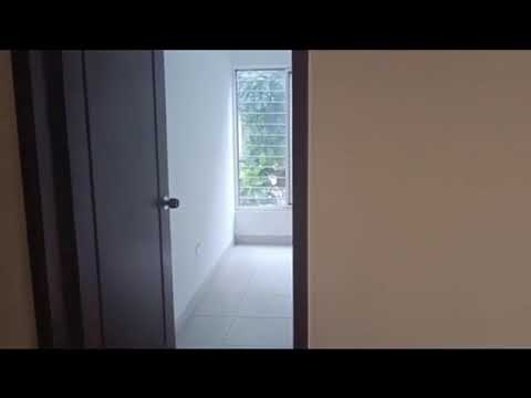 Casas, Venta, Jamundí - $530.000.000