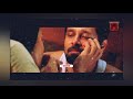 PUTHAM PUTHU MALARE CUTE WHATSAPP STATUS