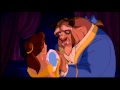 The Beast Lets Belle Go Beauty And The Beast Special Edition Soundtrack