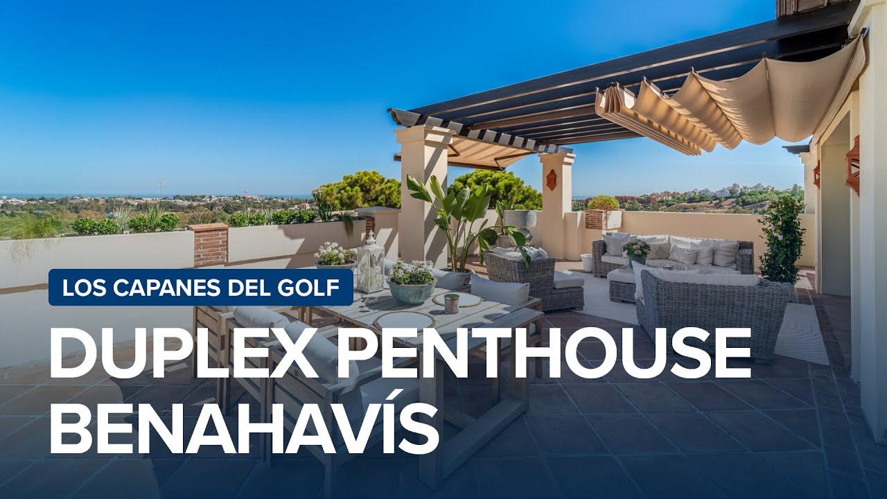Дуплекс на продажу в Los Arqueros-Puerto del Almendro - PANR-15880 Дуплекс на продажу в Los Arqueros-Puerto del Almendro - PANR-15880